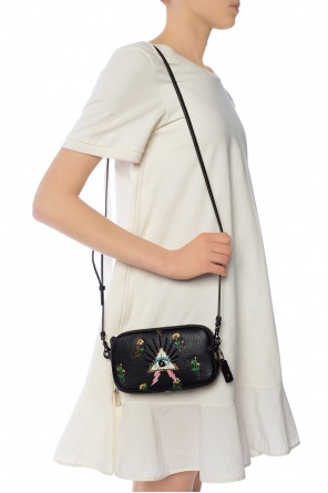 'sadie’ shoulder bag, zdjęcie 2 'sadie’ shoulder bag od Coach